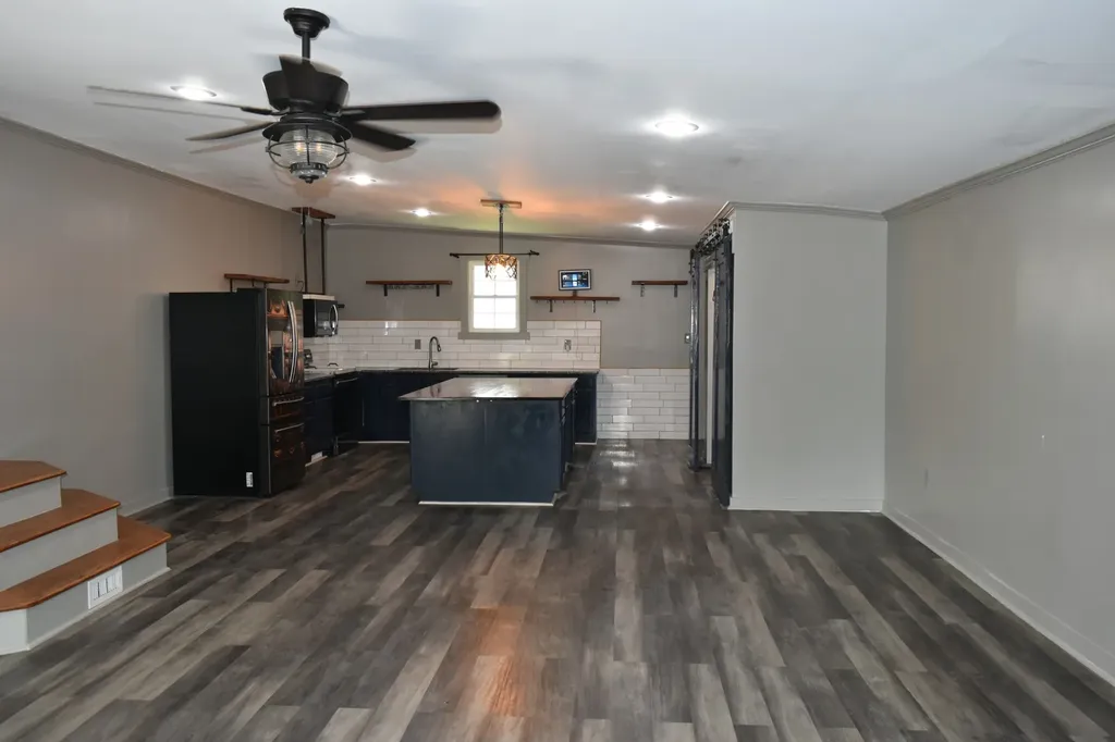 1331 Turkey Creek Loop Tullahoma TN 37388