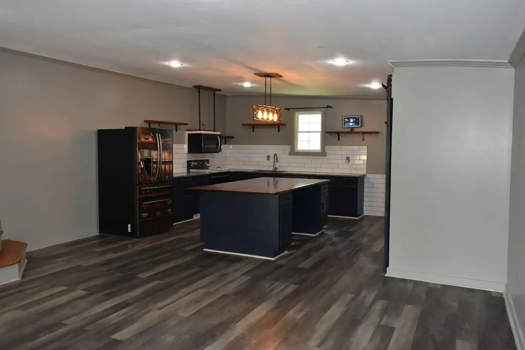 1331 Turkey Creek Loop Tullahoma TN 37388