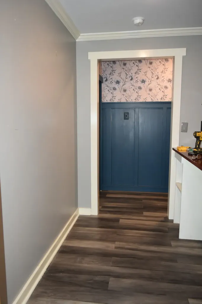 1331 Turkey Creek Loop Tullahoma TN 37388