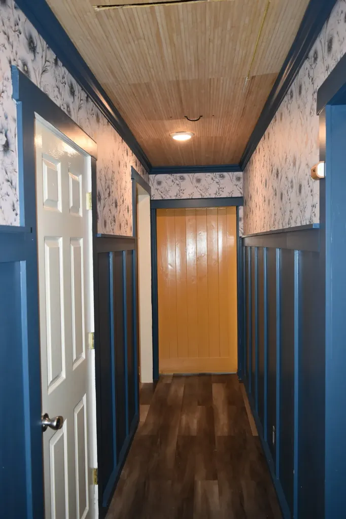 1331 Turkey Creek Loop Tullahoma TN 37388