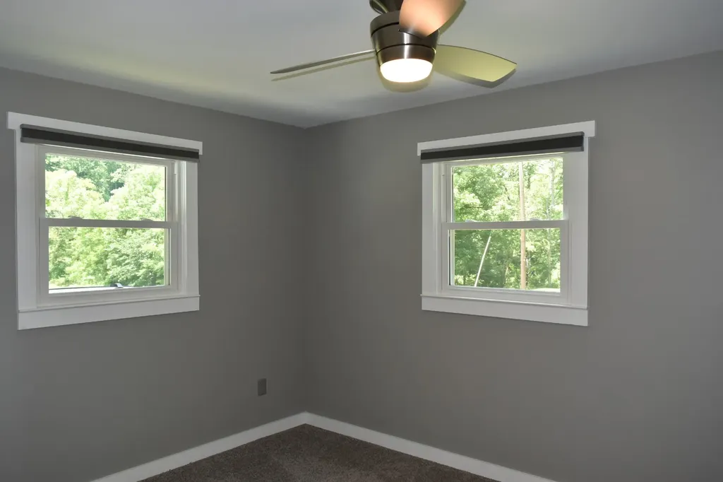 1331 Turkey Creek Loop Tullahoma TN 37388