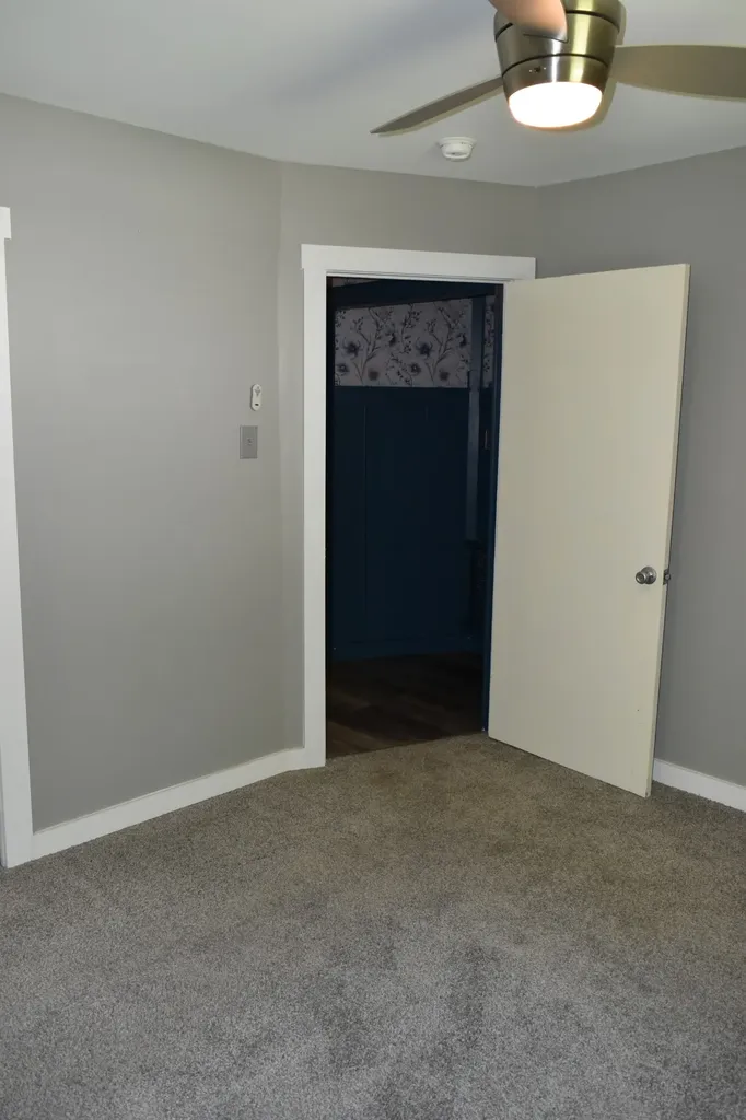 1331 Turkey Creek Loop Tullahoma TN 37388