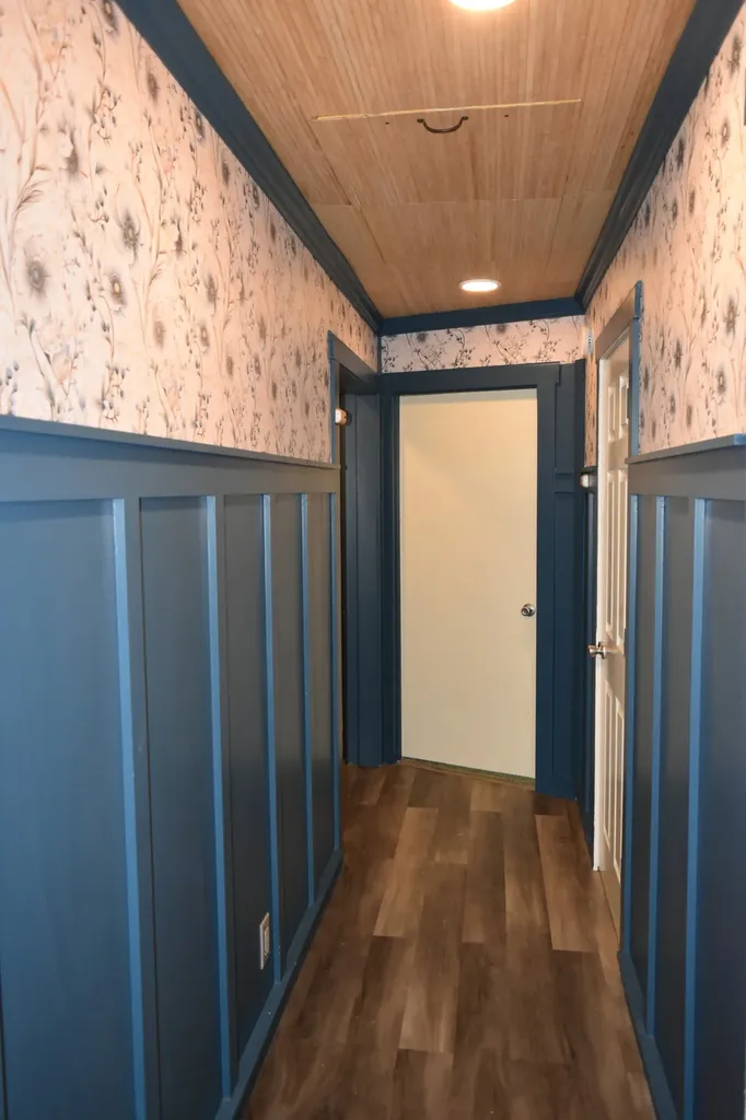 1331 Turkey Creek Loop Tullahoma TN 37388