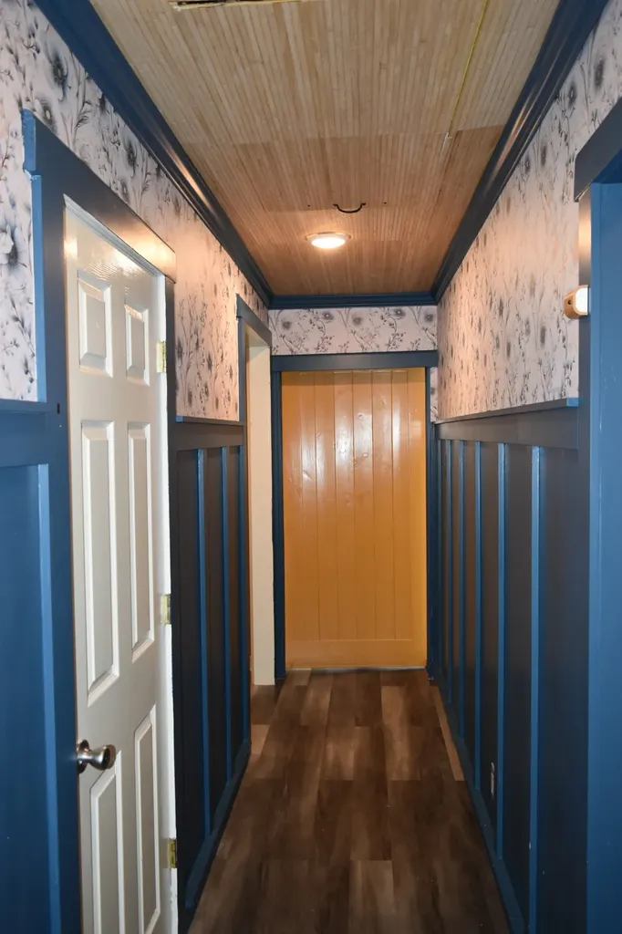 1331 Turkey Creek Loop Tullahoma TN 37388