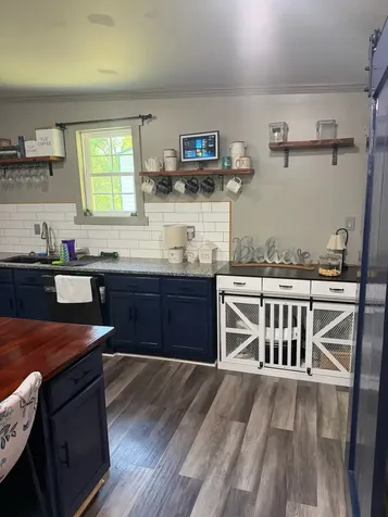 1331 Turkey Creek Loop Tullahoma TN 37388