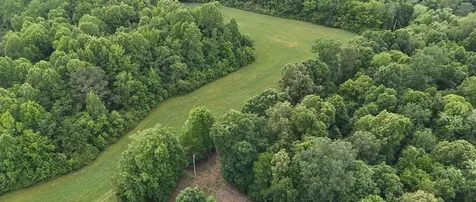 1331 Turkey Creek Loop Tullahoma TN 37388