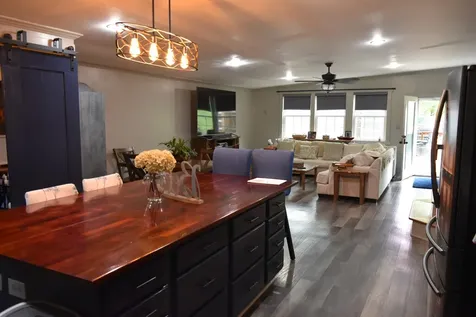 1331 Turkey Creek Loop Tullahoma TN 37388