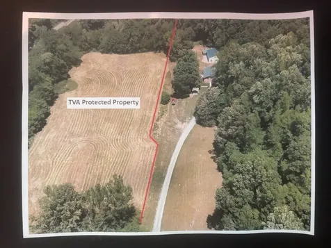 1331 Turkey Creek Loop Tullahoma TN 37388