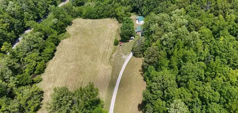 1331 Turkey Creek Loop Tullahoma TN 37388