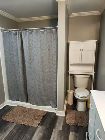 1331 Turkey Creek Loop Tullahoma TN 37388