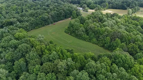 1331 Turkey Creek Loop Tullahoma TN 37388
