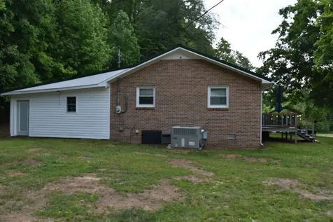 1331 Turkey Creek Loop Tullahoma TN 37388
