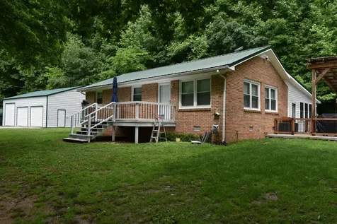 1331 Turkey Creek Loop Tullahoma TN 37388