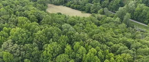 1331 Turkey Creek Loop Tullahoma TN 37388