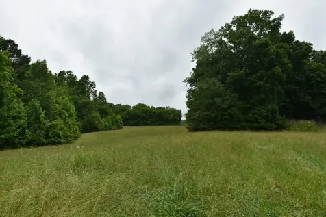 1331 Turkey Creek Loop Tullahoma TN 37388