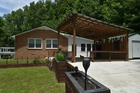 1331 Turkey Creek Loop Tullahoma TN 37388