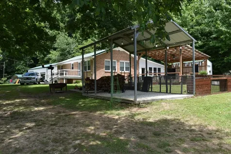 1331 Turkey Creek Loop Tullahoma TN 37388