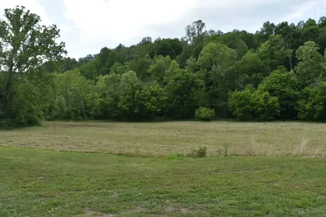 1331 Turkey Creek Loop Tullahoma TN 37388