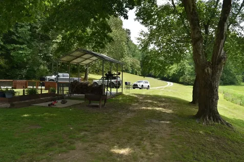 1331 Turkey Creek Loop Tullahoma TN 37388