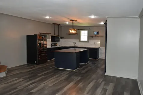 1331 Turkey Creek Loop Tullahoma TN 37388
