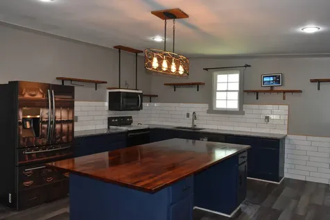 1331 Turkey Creek Loop Tullahoma TN 37388