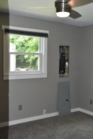 1331 Turkey Creek Loop Tullahoma TN 37388