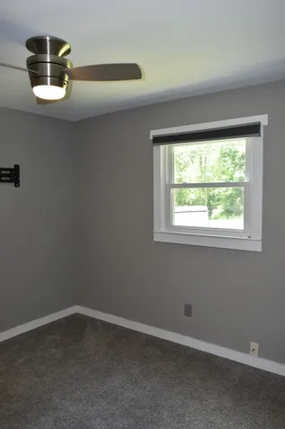 1331 Turkey Creek Loop Tullahoma TN 37388