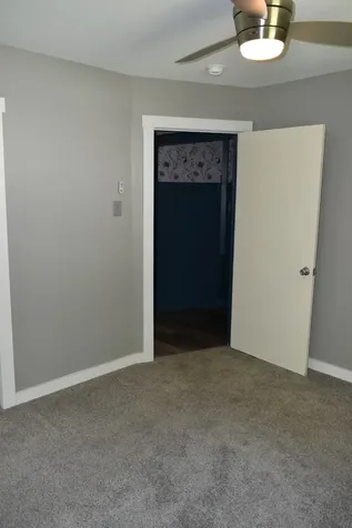 1331 Turkey Creek Loop Tullahoma TN 37388