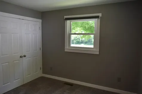 1331 Turkey Creek Loop Tullahoma TN 37388