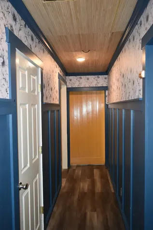 1331 Turkey Creek Loop Tullahoma TN 37388