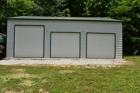 1331 Turkey Creek Loop Tullahoma TN 37388