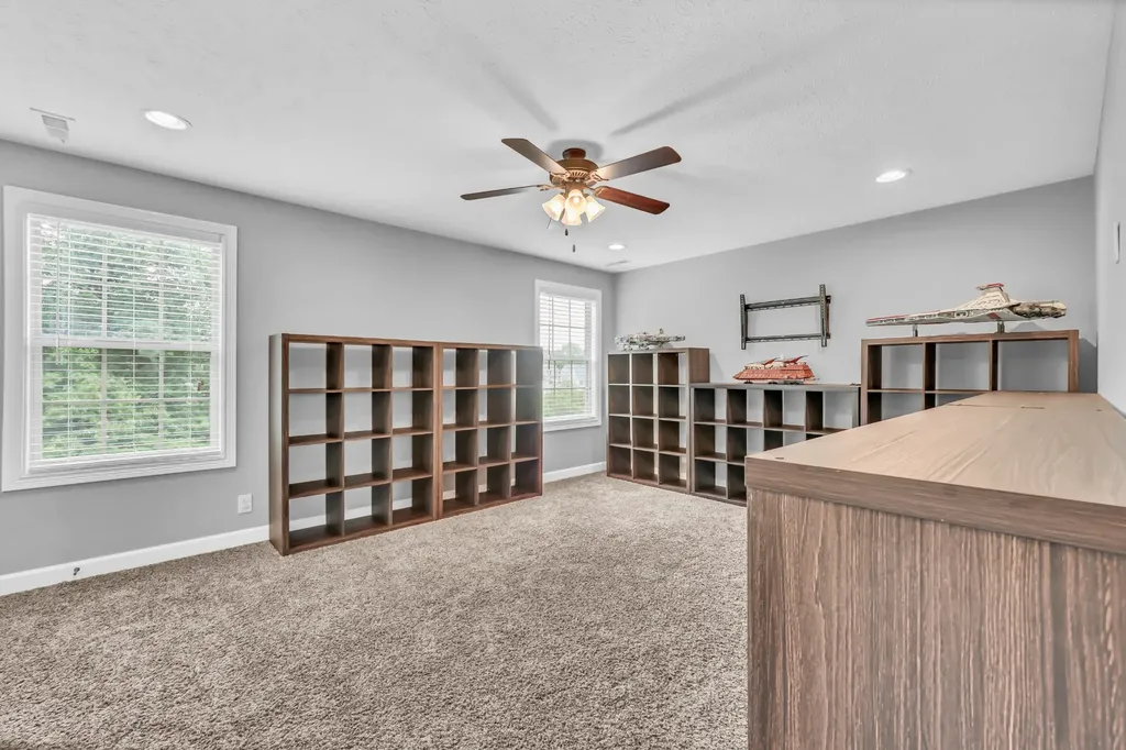 332 Abeline Drive Clarksville TN 37043