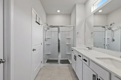 6552 Japonica Lane White House TN 37188