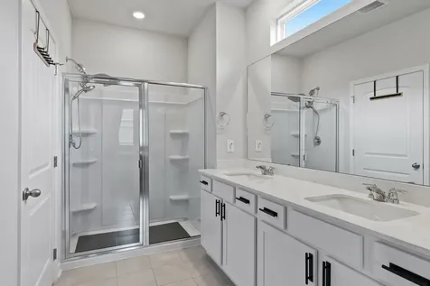6552 Japonica Lane White House TN 37188