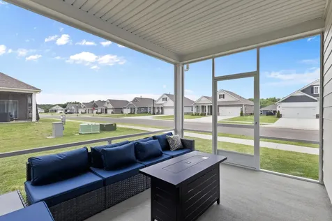 6552 Japonica Lane White House TN 37188