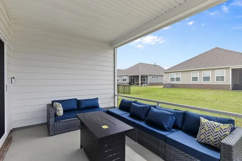 6552 Japonica Lane White House TN 37188
