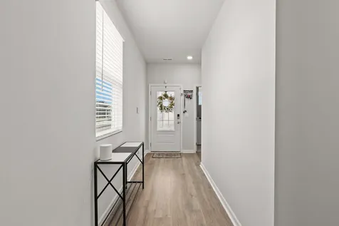 6552 Japonica Lane White House TN 37188