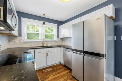 2109 Lyndon Avenue Chattanooga TN 37415