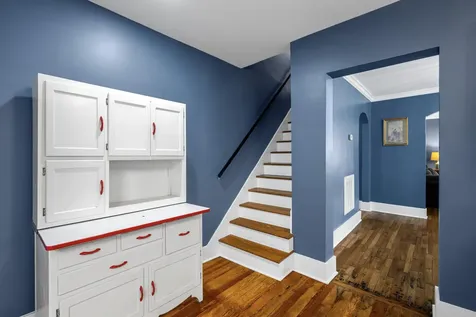2109 Lyndon Avenue Chattanooga TN 37415
