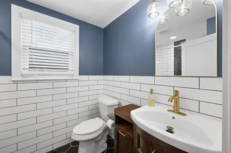 2109 Lyndon Avenue Chattanooga TN 37415