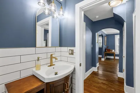 2109 Lyndon Avenue Chattanooga TN 37415
