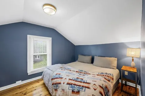 2109 Lyndon Avenue Chattanooga TN 37415