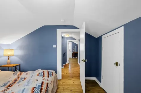 2109 Lyndon Avenue Chattanooga TN 37415
