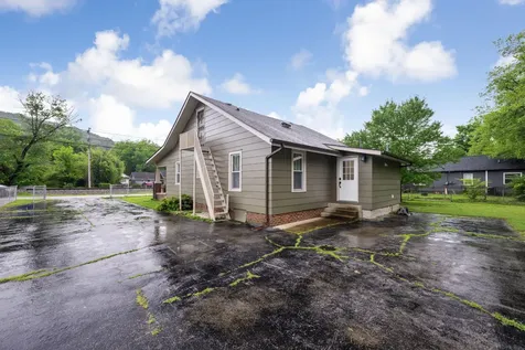 2109 Lyndon Avenue Chattanooga TN 37415