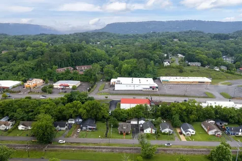 2109 Lyndon Avenue Chattanooga TN 37415