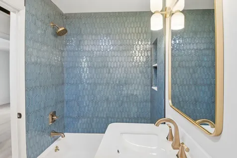 202 Harpeth Hills Drive Franklin TN 37069