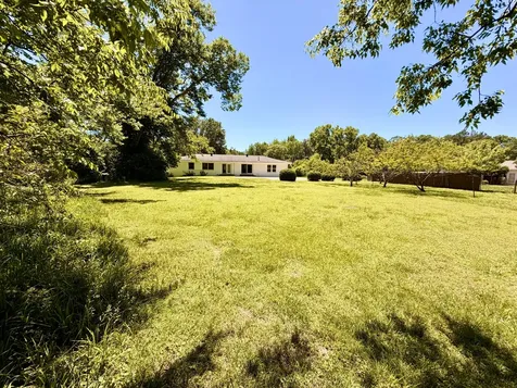 202 Harpeth Hills Drive Franklin TN 37069