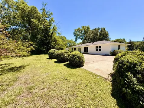 202 Harpeth Hills Drive Franklin TN 37069