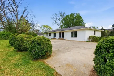 202 Harpeth Hills Drive Franklin TN 37069