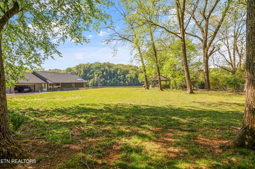 2323 Dawns Pass Knoxville TN 37919
